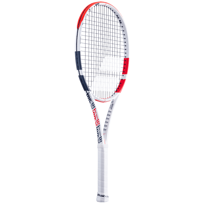 Babolat Pure Strike 16x19 Tennis Racket Frame