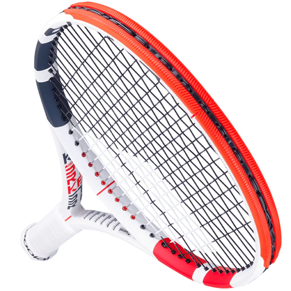 Babolat Pure Strike 16x19 G2 ① 101520-Pure_Strike_100-323-1-
