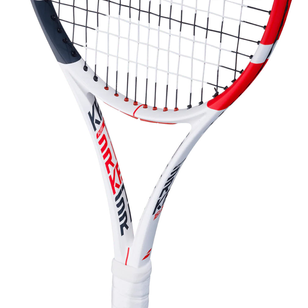 Babolat Pure Strike 16/19 テニスラケット G2 Babolat Pure Strike 16 Babolat Pure Strike 16/19 テニスラケット G2 Babolat Pure Strike 16