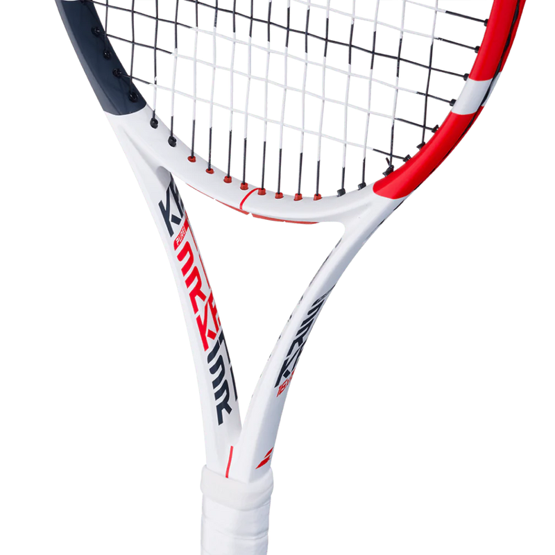 Babolat Pure Strike 16x19 Tennis Racket Frame