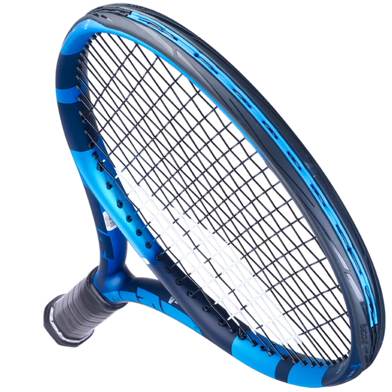 Babolat Pure Drive Tennis Racket Frame