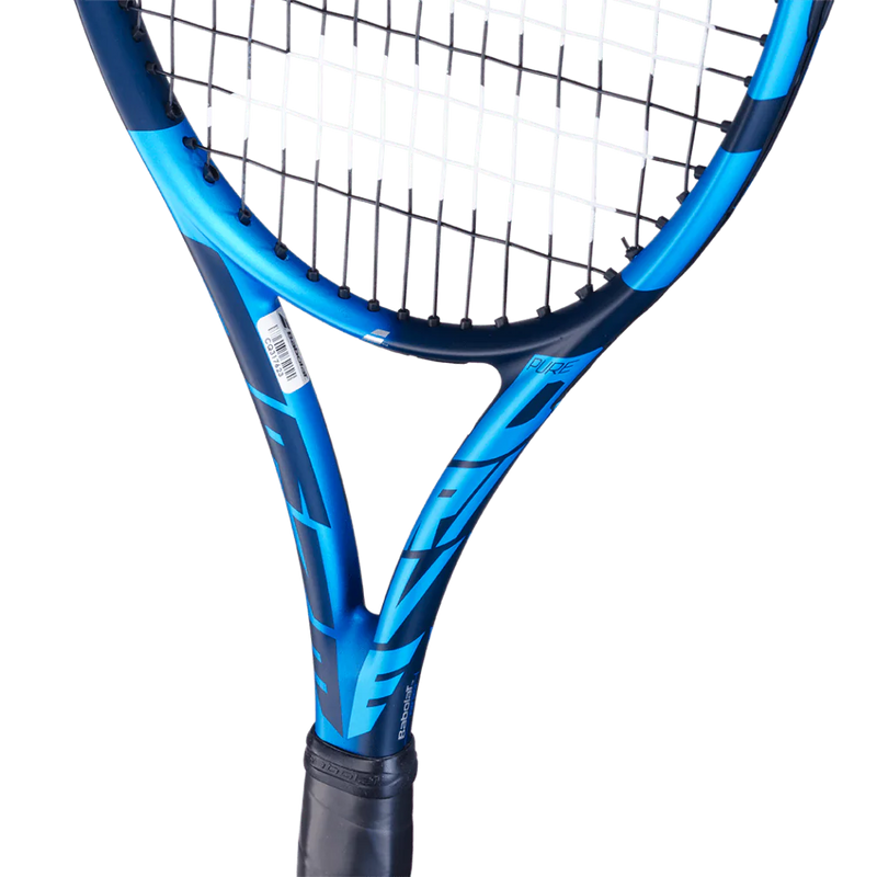 Babolat Pure Drive Tennis Racket Frame