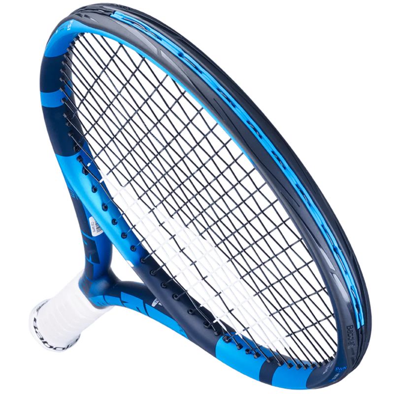 Babolat pure sales drive first generation