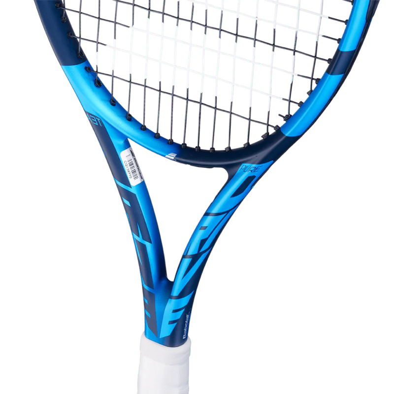 Babolat Pure Drive Team Tennis Racket Frame