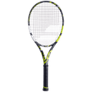 Babolat pure aero 2023
