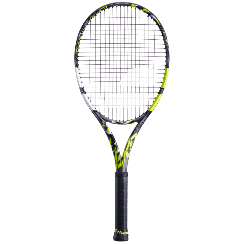 Babolat pure aero 2023