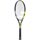 Babolat Pure Aero 2023 Tennis Racket Frame