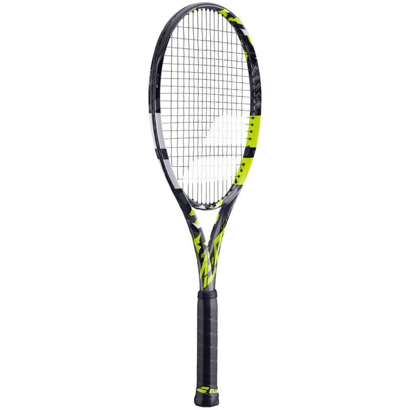 Babolat Pure Aero 2023 Tennis Racket Frame