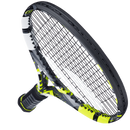 Babolat Pure Aero 2023 Tennis Racket Frame