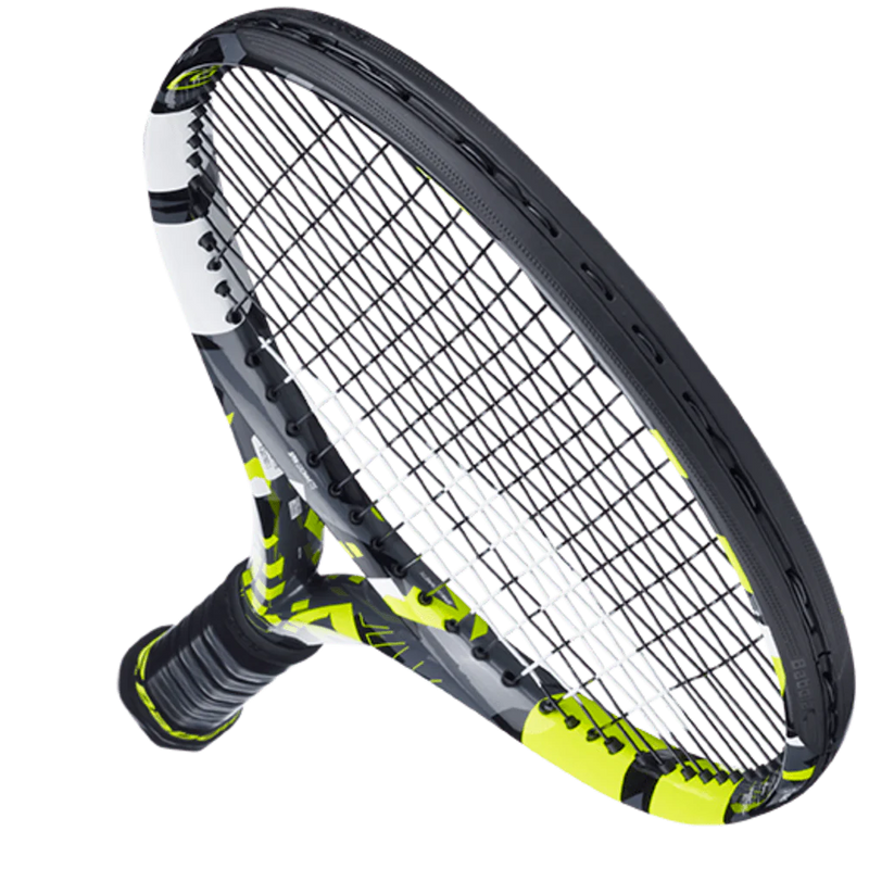 Babolat Pure Aero 2023 Tennis Racket Frame