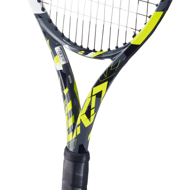 Babolat Pure Aero 2023 Tennis Racket Frame