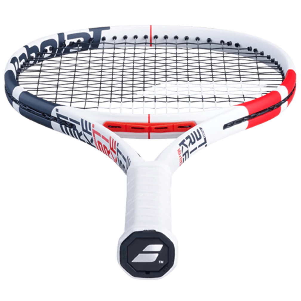 Babolat Pure Strike 18 x 20 Tennis Racket Frame