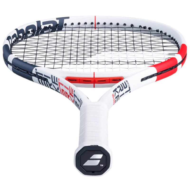 Babolat Pure Strike 18 x 20 Tennis Racket Frame