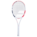Babolat Pure Strike 18 x 20 Tennis Racket Frame