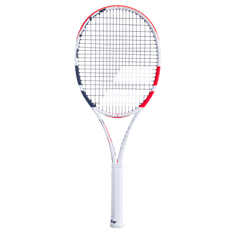 Babolat Pure Strike 18 x 20 Tennis Racket Frame