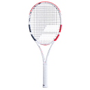 Babolat Pure Strike 16x19 Tennis Racket Frame