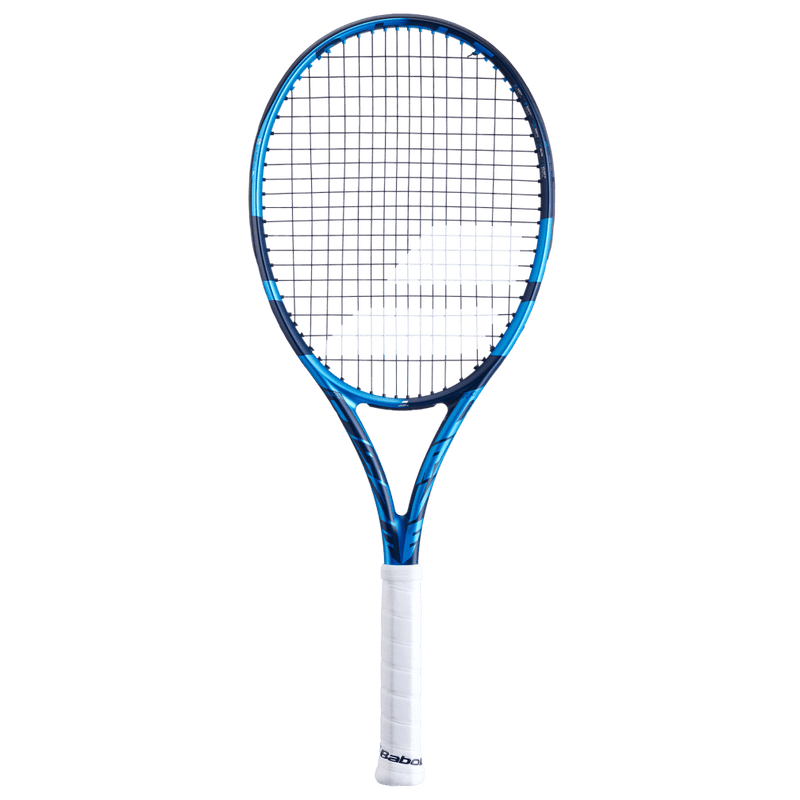 Babolat Pure Drive Team 2021 Tennis Racket Frame