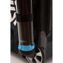 Slinger Bag Grand Slam Pack - Ball Launcher