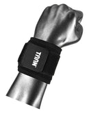 TAAN 1101 Compression Wrist Band - Smash Nation