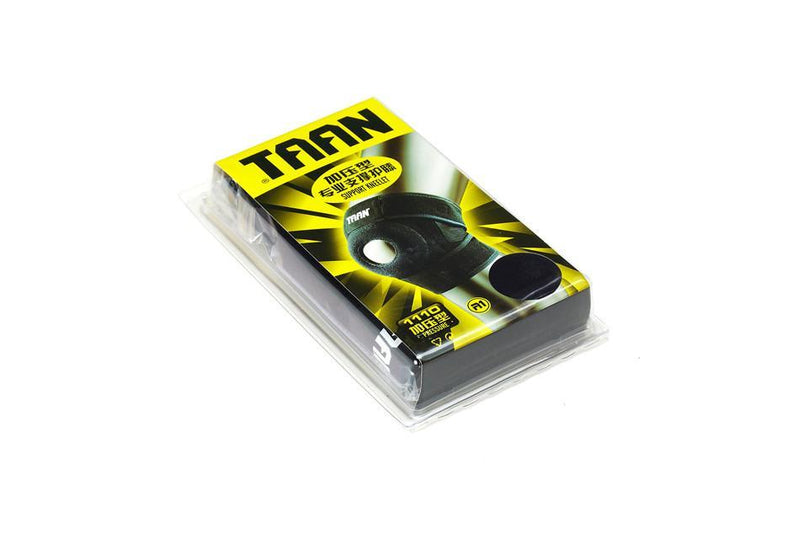 TAAN 1110 Compression Knee Joint Band - Smash Nation