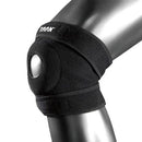 TAAN 1110 Compression Knee Joint Band - Smash Nation