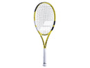 Babolat Boost Aero Tennis Racket