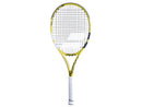Babolat Boost Aero Tennis Racket
