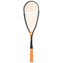 Tecnifibre Dynergy APX 130 Squash Racket - Smash Nation