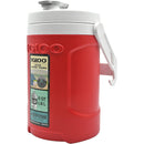 Igloo Latitude Half Gallon Water Jug