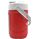 Igloo Latitude Half Gallon Water Jug