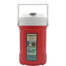 Igloo Latitude Half Gallon Water Jug