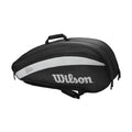 ROGER FEDERER TEAM 6 PACK BAG