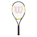 Wilson Energy XL Strung Tennis Racket