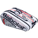 Babolat Pure Strike X12 Racquet Bag