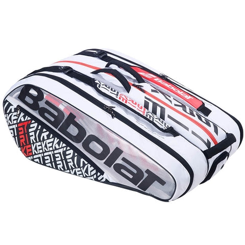 Babolat Pure Strike X12 Racquet Bag