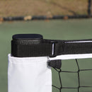 PickleNet Deluxe Pickleball Net System