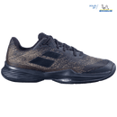 Babolat Jet Mach 3 All Court Men's Shoes
