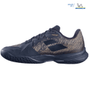 Babolat Jet Mach 3 All Court Men's Shoes