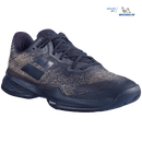 Babolat Jet Mach 3 All Court Men's Shoes