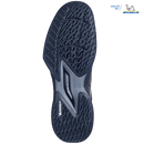 Babolat Jet Mach 3 All Court Men's Shoes