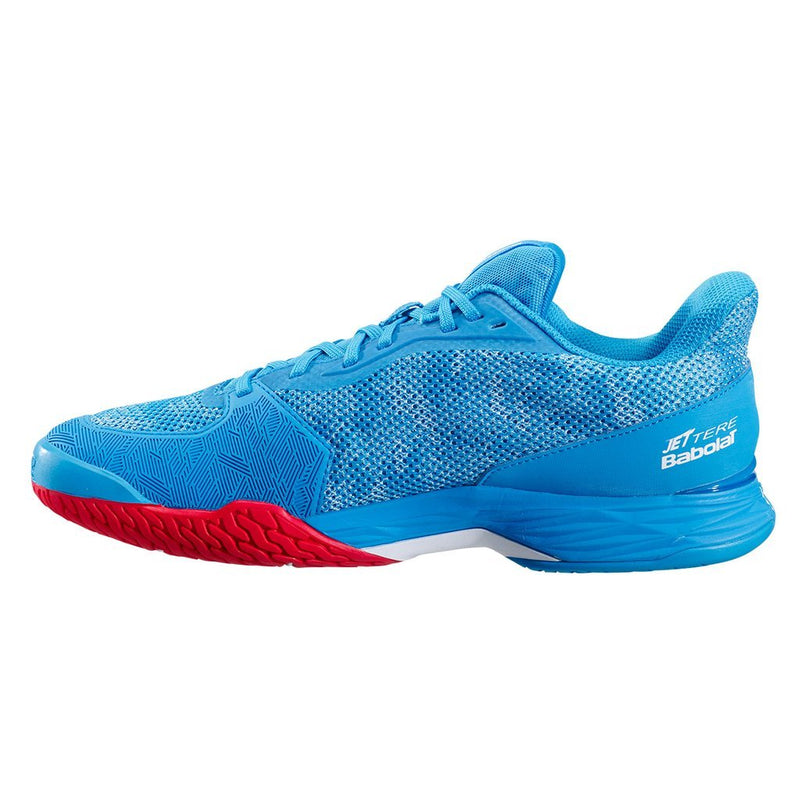 Babolat Jet Tere All Court Men's Shoes