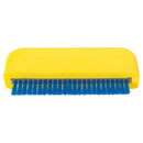 Butterfly Table Tennis Glue Remover - Smash Nation