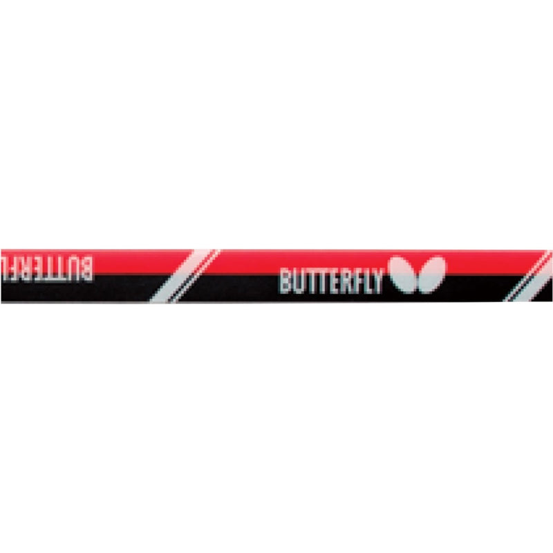 Butterfly Table Tennis RB Protector II 10mm - Smash Nation