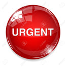 Urgent Stringing Service Fee