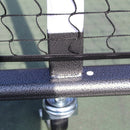 PickleNet Deluxe Pickleball Net System