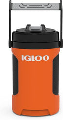 Igloo Latitude Pro Half Gallon Water Jug