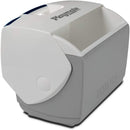 Igloo Playmate Pal 7 Qt Cooler