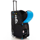 Slinger Bag Grand Slam Pack - Ball Launcher