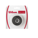 Wilson Racket Saver
