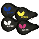 Butterfly Table Tennis Logo Full Case - Smash Nation